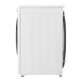 LG F4WV3008N3W lavatrice Caricamento frontale 8 kg 1400 Giri/min Bianco 15