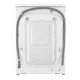 LG F4WV3008N3W lavatrice Caricamento frontale 8 kg 1400 Giri/min Bianco 16