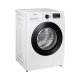 Samsung WW90T4040CE/EC lavatrice Caricamento frontale 9 kg 1400 Giri/min Bianco 3