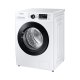 Samsung WW90T4040CE/EC lavatrice Caricamento frontale 9 kg 1400 Giri/min Bianco 4