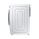 Samsung WW90T4040CE/EC lavatrice Caricamento frontale 9 kg 1400 Giri/min Bianco 6