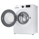 Samsung WW90T4040CE/EC lavatrice Caricamento frontale 9 kg 1400 Giri/min Bianco 7