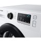 Samsung WW90T4040CE/EC lavatrice Caricamento frontale 9 kg 1400 Giri/min Bianco 9