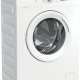 Beko WRXS51021W/IT lavatrice Caricamento frontale 5 kg 1000 Giri/min Bianco 3