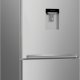 Beko RCNE560E40DSN Libera installazione 497 L E Argento 3