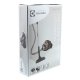 Electrolux USK6 accessorio e ricambio per aspirapolvere A cilindro Kit di accessori 3