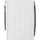 LG F4WT408AIDD lavatrice 8 kg Libera installazione Carica frontale 1400 Giri/min D Bianco 15