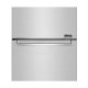 LG GBB92STABP frigorifero con congelatore Libera installazione 384 L B Acciaio inossidabile 6