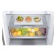 LG GBB92STABP frigorifero con congelatore Libera installazione 384 L B Acciaio inossidabile 10