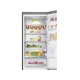 LG GBB72PZUFN frigorifero con congelatore Libera installazione 384 L D Platino, Argento 7
