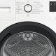 Beko DHS 8412 GA0 asciugatrice Libera installazione Caricamento frontale 8 kg A++ Bianco 4