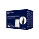 Electrolux EF150 accessorio e ricambio per aspirapolvere Aspirapolvere portatile Filtro 3