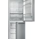 Whirlpool B TNF 5322 OX2 Libera installazione 444 L E Acciaio inox 4