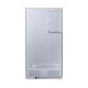 Samsung RS8GFEX frigorifero side-by-side Libera installazione 634 L E Argento 5