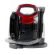 Bissell SpotClean ProHeat 1,4 L Bagnato 330 W Senza sacchetto 3