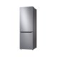 Samsung RL34T600CS9 Libera installazione 344 L C Acciaio inox 3