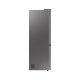 Samsung RL34T600CS9 Libera installazione 344 L C Acciaio inossidabile 9