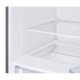 Samsung RL34T600CS9 Libera installazione 344 L C Acciaio inox 10