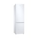 Samsung RB38T605DWW Libera installazione 390 L D Bianco 5