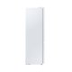 Samsung RB38T605DWW Libera installazione 390 L D Bianco 11