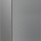 Beko RDSA240K30XBN frigorifero con congelatore Libera installazione 223 L F Acciaio inossidabile 3
