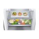 LG GBB92STACP frigorifero con congelatore Libera installazione 384 L C Acciaio inossidabile 6