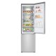 LG GBB92STACP frigorifero con congelatore Libera installazione 384 L C Acciaio inossidabile 13