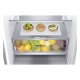 LG GBB92STACP frigorifero con congelatore Libera installazione 384 L C Acciaio inossidabile 20