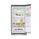 LG GBB61PZHMN frigorifero con congelatore Libera installazione 341 L E Acciaio inossidabile 8