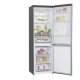 LG GBB61PZHMN frigorifero con congelatore Libera installazione 341 L E Acciaio inossidabile 11