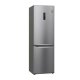 LG GBB61PZHMN frigorifero con congelatore Libera installazione 341 L E Acciaio inossidabile 13