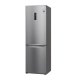 LG GBB61PZHMN frigorifero con congelatore Libera installazione 341 L E Acciaio inossidabile 14