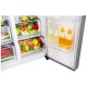 LG GSJ761PZEE frigorifero side-by-side Libera installazione 625 L E Acciaio inossidabile 9
