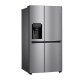LG GSJ761PZEE frigorifero side-by-side Libera installazione 625 L E Acciaio inossidabile 13