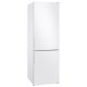 Samsung RB3VTS104WW Libera installazione 317 L E Bianco 5