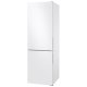 Samsung RB3VTS104WW Libera installazione 317 L E Bianco 6