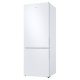 Samsung RB46TS154WW Libera installazione 461 L F Bianco 3