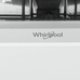 Whirlpool Lavastoviglie da incasso - WIO 3T126 PFE 14