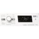 Whirlpool FWDG 961483 WSV IT N lavasciuga Libera installazione Caricamento frontale Bianco D 4