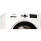 Whirlpool Lavasciuga a libera installazione - FWDG 961483 WBSV IT N 3