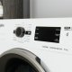 Whirlpool Lavasciuga a libera installazione - FWDG 961483 WBSV IT N 11