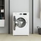 Whirlpool Lavasciuga a libera installazione - FWDG 961483 WBSV IT N 13