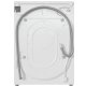 Hotpoint Lavatrice a libera installazione RSSG 724 JD IT N 4