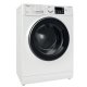 Hotpoint Ariston Lavatrice a libera installazione Hotpoint RSSG 724 JD IT N 3