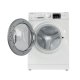 Hotpoint Ariston Lavatrice a libera installazione Hotpoint RSSG 724 JD IT N 5