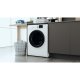 Hotpoint Ariston Lavatrice a libera installazione Hotpoint RSSG 724 JD IT N 6