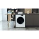 Hotpoint Ariston Lavatrice a libera installazione Hotpoint RSSG 724 JD IT N 7