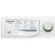 Hotpoint Ariston Lavatrice a libera installazione Hotpoint RSSG 724 JD IT N 11