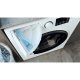 Hotpoint Ariston Lavatrice a libera installazione Hotpoint RSSG 724 JD IT N 12