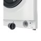 Hotpoint Ariston Lavatrice a libera installazione Hotpoint RSSG 724 JD IT N 14